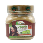 Amla Powder – 100g