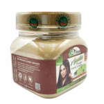 Amla Powder – 100g - Image 2
