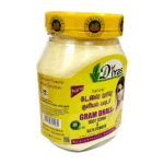 Kadalai Mavu – Facial – 200g - Image 2