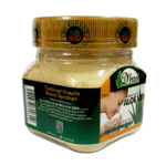 Multani Aloevera – 100g - Image 2