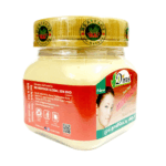 Multani (Natural) – 100g - Image 2