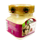 Multani Saffron – 100g - Image 2