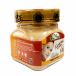 Original Sandal Powder – 100g - Image 2