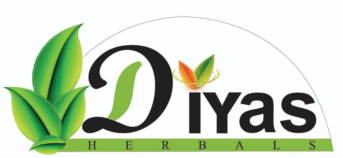 Diya Herbals
