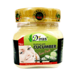 Multani Cucumber – 100g