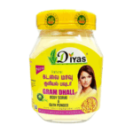Kadalai Mavu – Facial – 200g