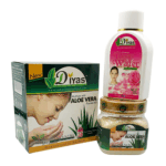 Multani Aloevera Kit - Image 2