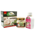 Multani Cucumber Kit