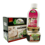 Multani Cucumber Kit - Image 2