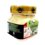 Multani Cucumber – 100g - Image 2