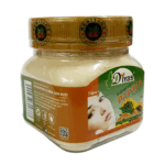 Multani Papaya – 100g