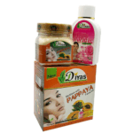 Multani with Papaya Kit - Image 3