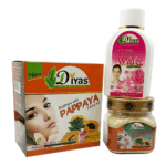 Multani with Papaya Kit - Image 2