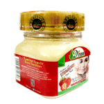 Multani Strawberry – 100g - Image 2