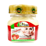 Multani Strawberry – 100g