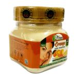 Orange Peel Powder – 100g - Image 2