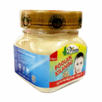 Poolankilangu Powder – 100g - Image 2