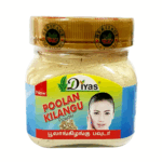 Poolankilangu Powder – 100g