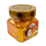 Poosu Manjal Powder – 100g - Image 2