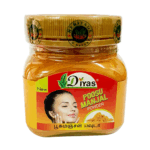 Poosu Manjal Powder – 100g