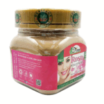 Rose Petals Powder – 100g - Image 2