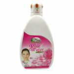 Facial Rose Water - Image 3