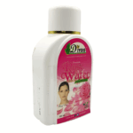 Facial Rose Water - Image 2