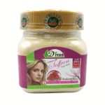 Multani Saffron – 100g