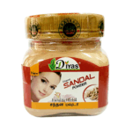 Original Sandal Powder – 100g