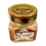 Original Sandal Powder – 100g - Image 3